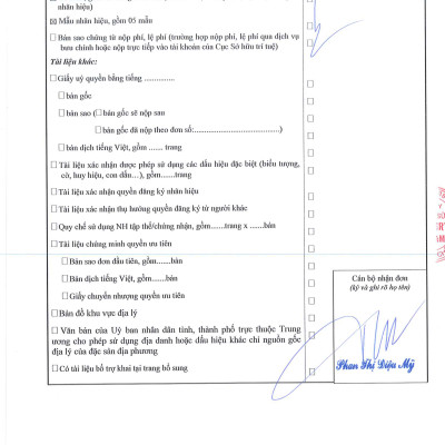 Sữa bột Colos DHA+ 0+ / hộp 800g