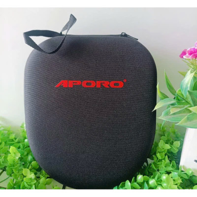 Túi Đựng Máy Trợ Giảng - Hàng Nhập Khẩu