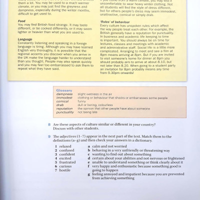 IELTS Foundation (2 Ed.): Student Book - Paperback