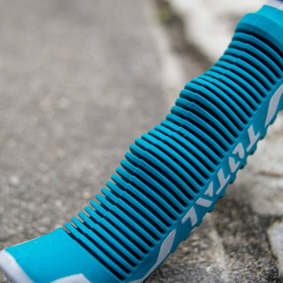 BÚA NHỔ ĐINH MINI LEO TRÈO TRÊN CAO TOTAL THTM7386D - HÀNG CHÍNH HÃNG