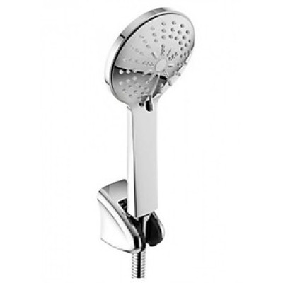 Tay dây sen WF-B211H Codie - hàng chính hãng American Standard