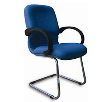 Ghế họp Tundo NT T