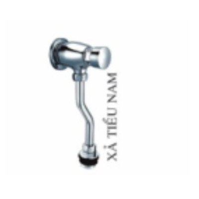 XẢ TIỂU NAM HAFEN XT-02 - HÀNG CHÍNH HÃNG