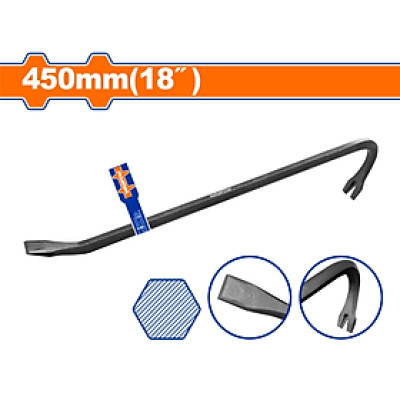 XÀ BENG WADFOW - HÀNG CHÍNH HÃNG