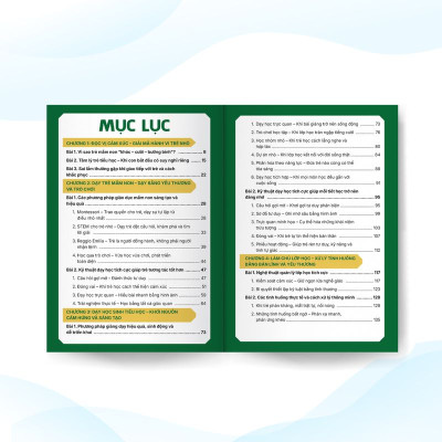 Combo 4 cuốn sách: Biên soạn giáo án mầm non, Bộ 6 công cụ soạn bài, Kỹ năng phương pháp giảng dạy, Powerpoint & Canva
