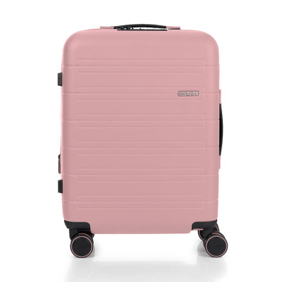 Vali kéo Novastream American Tourister - Mỹ