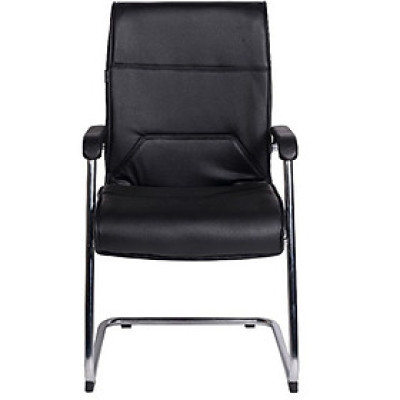 Ghế họp Tundo NT T