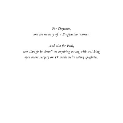 Bridgerton 3: An Offer From A Gentleman