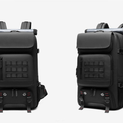 Túi xách du lịch kiểm balo du lịch đa chức năng cao cấp phong cách mới