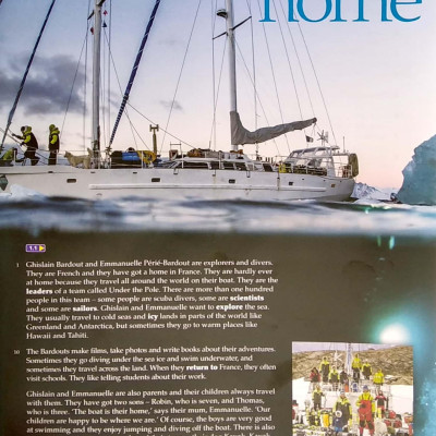 New Close-up A2 With Online Practice And Student