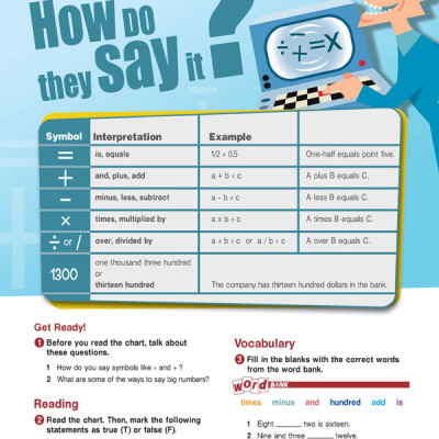 Career Paths Accounting (Esp) Student