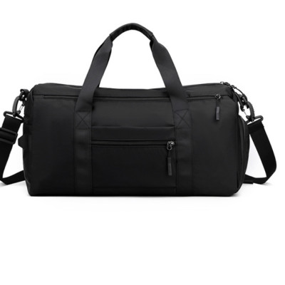 Túi xách du lịch thể thao nam đa chức năng cao cấp phong cách mới