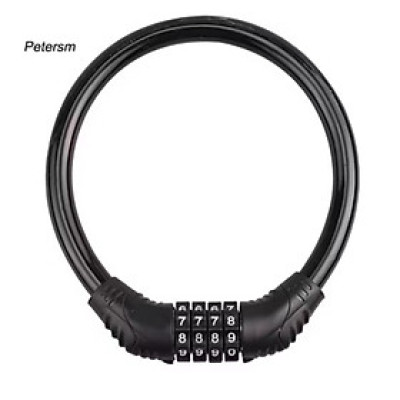 BỘ KHÓA SỐ KHÓA DÂY MẬT KHẨU CAO AN TOÀN CHO MỌI GIA ĐÌNH