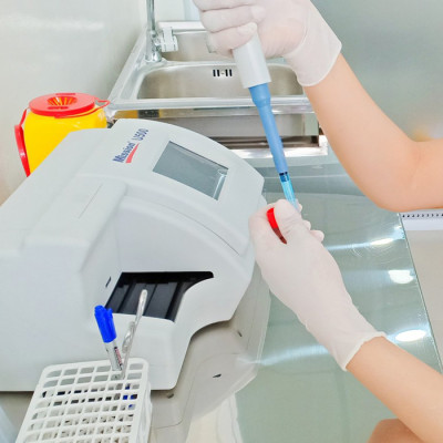 Gói Khám Dành Cho Nữ Độc Thân Tại Phòng Khám Đa Khoa Quốc Tế Golden Healthcare