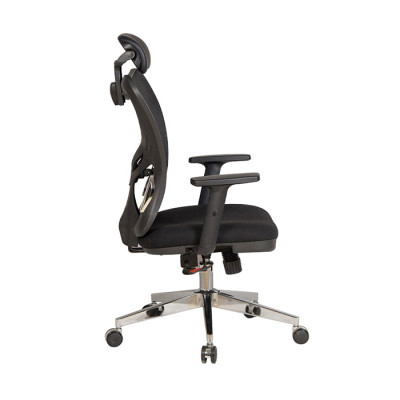 Ghế lưới Juno Sofa NT T