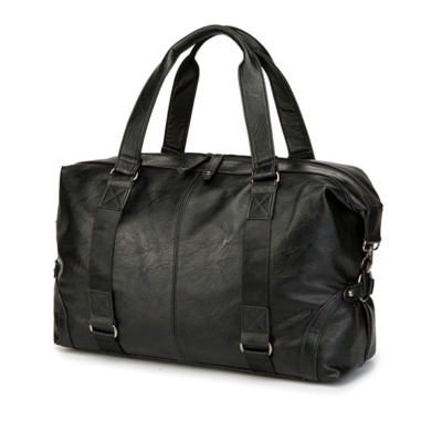 Túi xách du lịch thể thao nam công suất lớn chất lượng cao