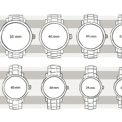Đồng Hồ Nam Citizen Dây Thép Không Gỉ BI5100-58A - Mặt Trắng