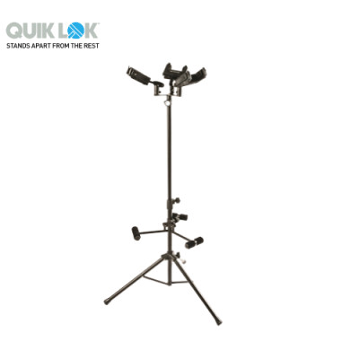 Gía đỡ đàn Guitar đa năng QUIKLOK GS/538