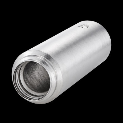 Bình giữ nhiệt Titanium Keith Ti3106 800ml