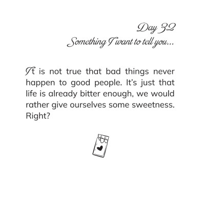 Combo 3 quyển Sách Song Ngữ Việt - Anh: The Journey Of Youth + The Journey Into Summer +The Journal To Grow Up