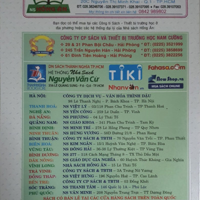 Sách - Khám Phá Toán Lớp 10 Để Học Giỏi Tập 2 ( Kết Nối Tri Thức Với Cuộc Sống )