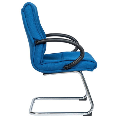 Ghế họp Juno Sofa NT T