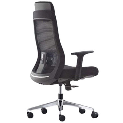 Ghế lưới Juno Sofa NT T