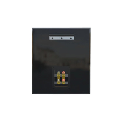 Loa SVS Ultra Surround - Hàng Chính Hãng