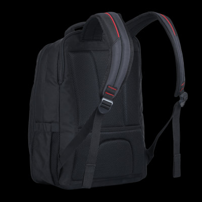 Balo Laptop Thời Trang Du Lịch SAKOS CYBER 15.6" (15.6 inch)