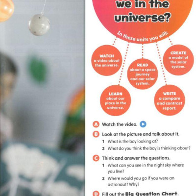 Oxford Discover 2nd Edition: Level 4: Grammar Book