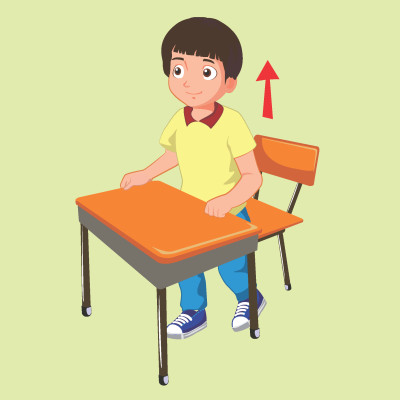 Tiếng Anh 3 i-Learn Smart Start Student