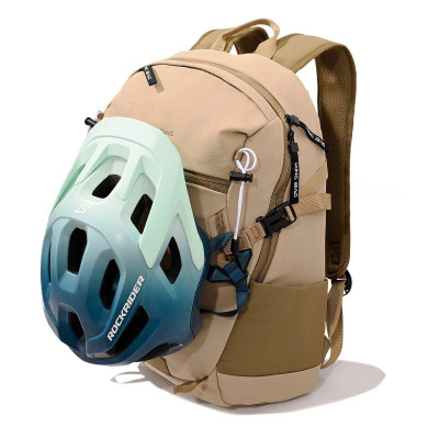 Balo Thể Thao Laptop 15.6 inch KINGBAG Pontus - Hàng Chính Hãng