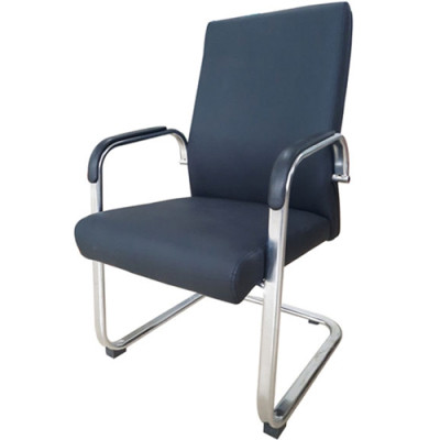 Ghế họp Juno Sofa NT T