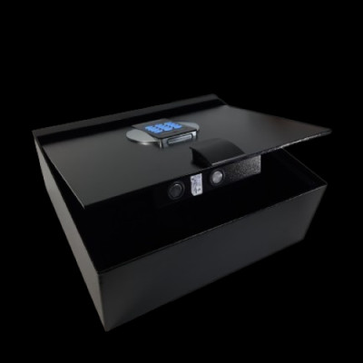 Két sắt Primo cửa mở trên Size XXL Tuổi thọ lên đến 20 năm [ Hàng chính hãng ]