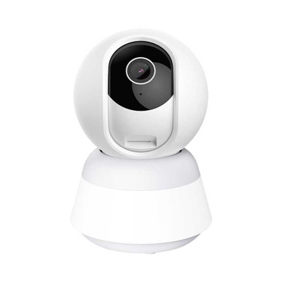 Camera Wifi 365 Selection C2 5MP/3K - GiaPhucStore | Hàng Chính Hãng
