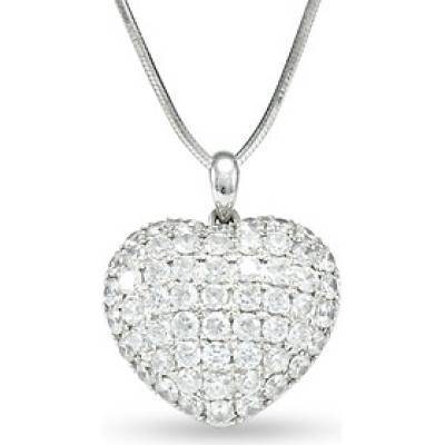 Mặt dây LuxJy Jewelry P1041