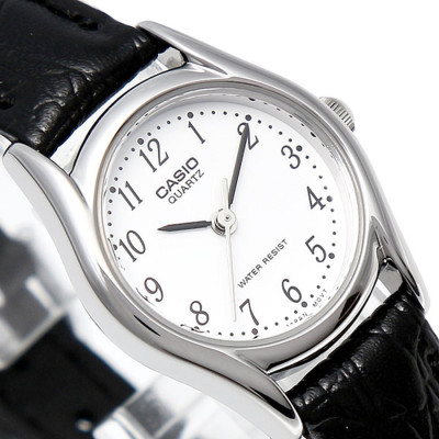 Đồng hồ Casio Nữ General LTP-1094E-7BRDF