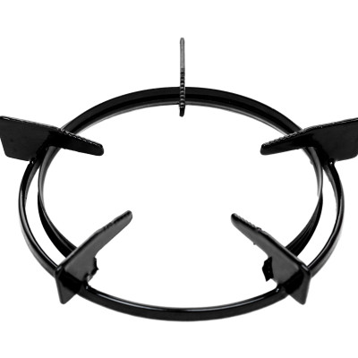 Bếp gas đôi mặt kính Eblue EBB 323 KT hàng chính hãng