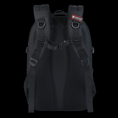 Balo Laptop Du Lịch Thời Trang Cao Cấp SAKOS BRILLAR 15.6 Inch (15.6")