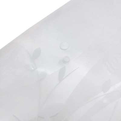 Bìa Nút A4 Flexoffice FO-CBF02