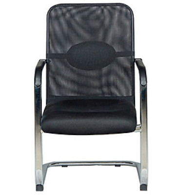 Ghế họp Juno Sofa NT T