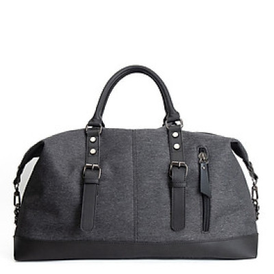 Túi xách du lịch phong cách mới - BEE GEE T1082