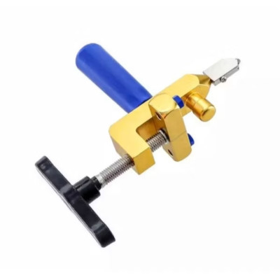 BỘ DAO CẮT KÍNH CẮT GẠCH MEN CẦM TAY ĐA CHỨC NĂNG