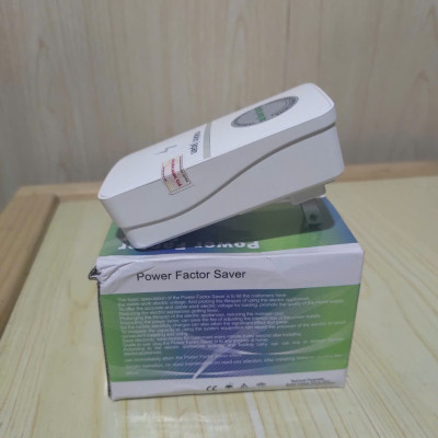 thiết bị tiết kiệm điện cho mọi gia đình giảm tới 15% tiền điện hàng tháng sản