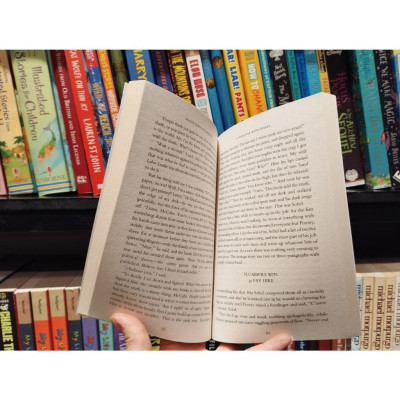 Sách - Eleven Kinds of Loneliness by Richard Yates - Sách Ngoại văn - English Book