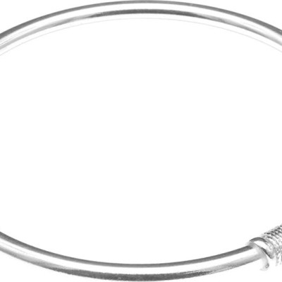 lắc tay nữ kiềng nữ ltu227