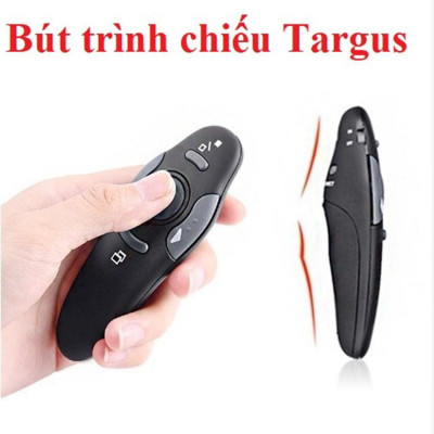 Bút trình chiếu Targus AMP16AP