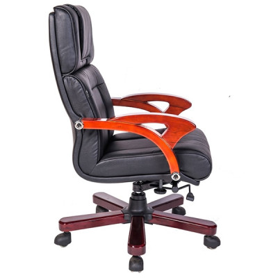 Ghế giám đốc Tundo NT T