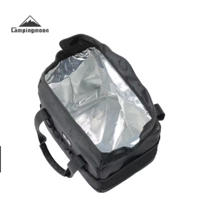 Túi giữ nhiệt Campingmoong BC-200 BC-300