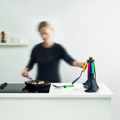 Bộ vá 6 cái Joseph Joseph - JJ101188